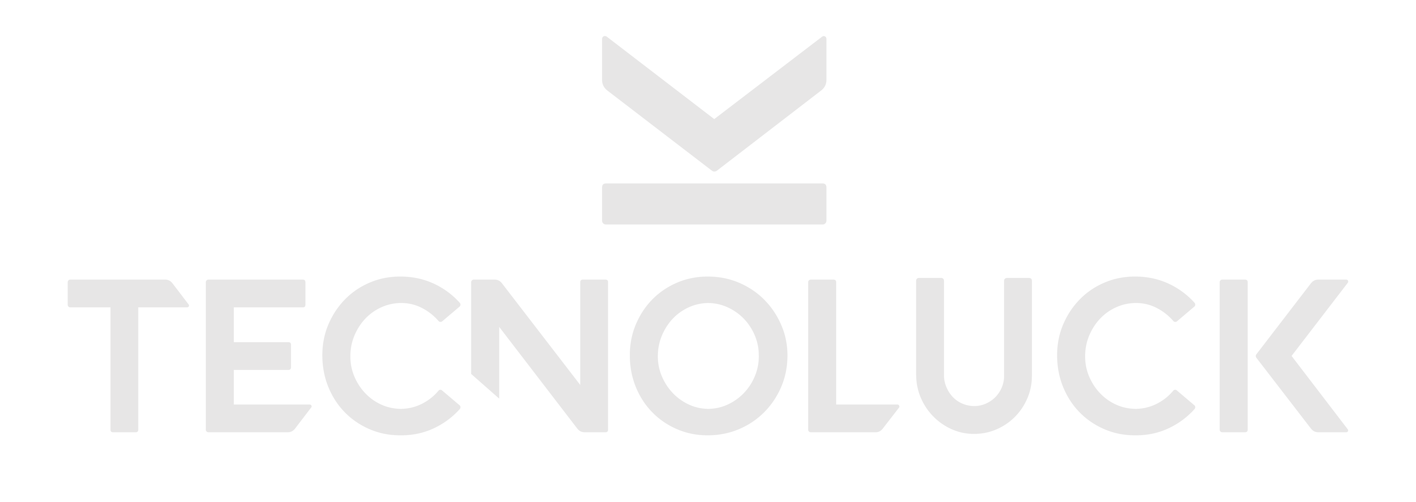 Tecnoluck